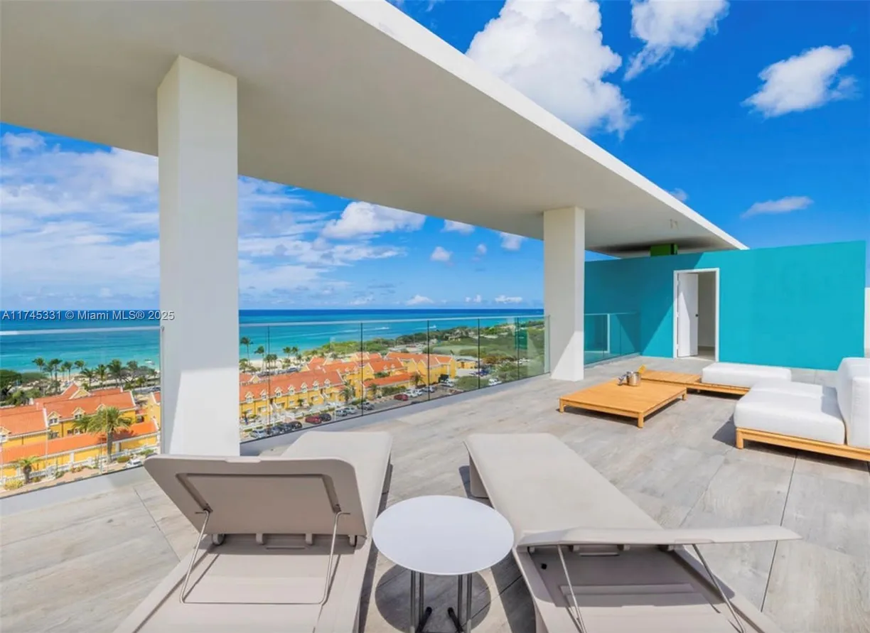 South Florida Real Estate | View Eagle Beach Aruba Eagle B NE Eagle Beach, PH D | 3 Beds, 3 Baths