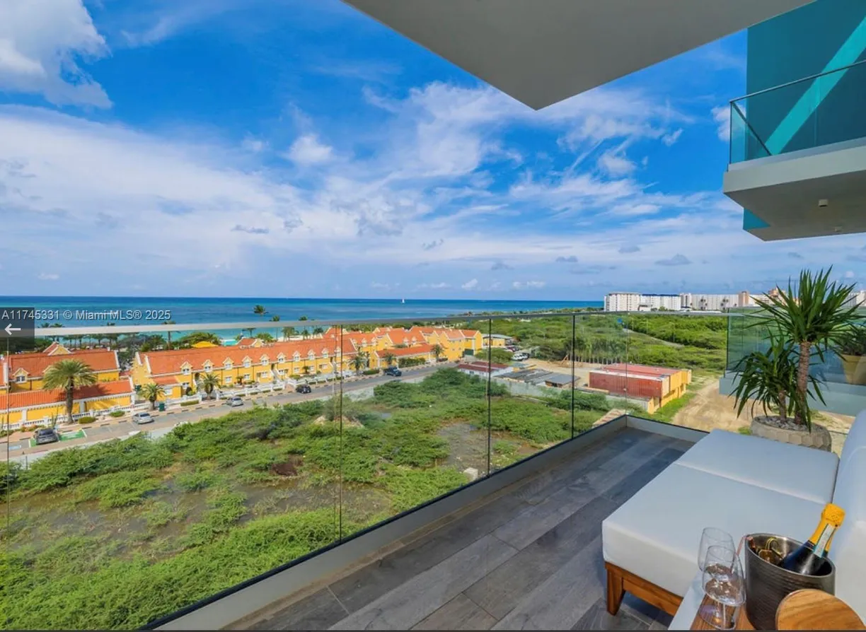 South Florida Real Estate | View Eagle Beach Aruba Eagle B NE Eagle Beach, PH D | Listing
