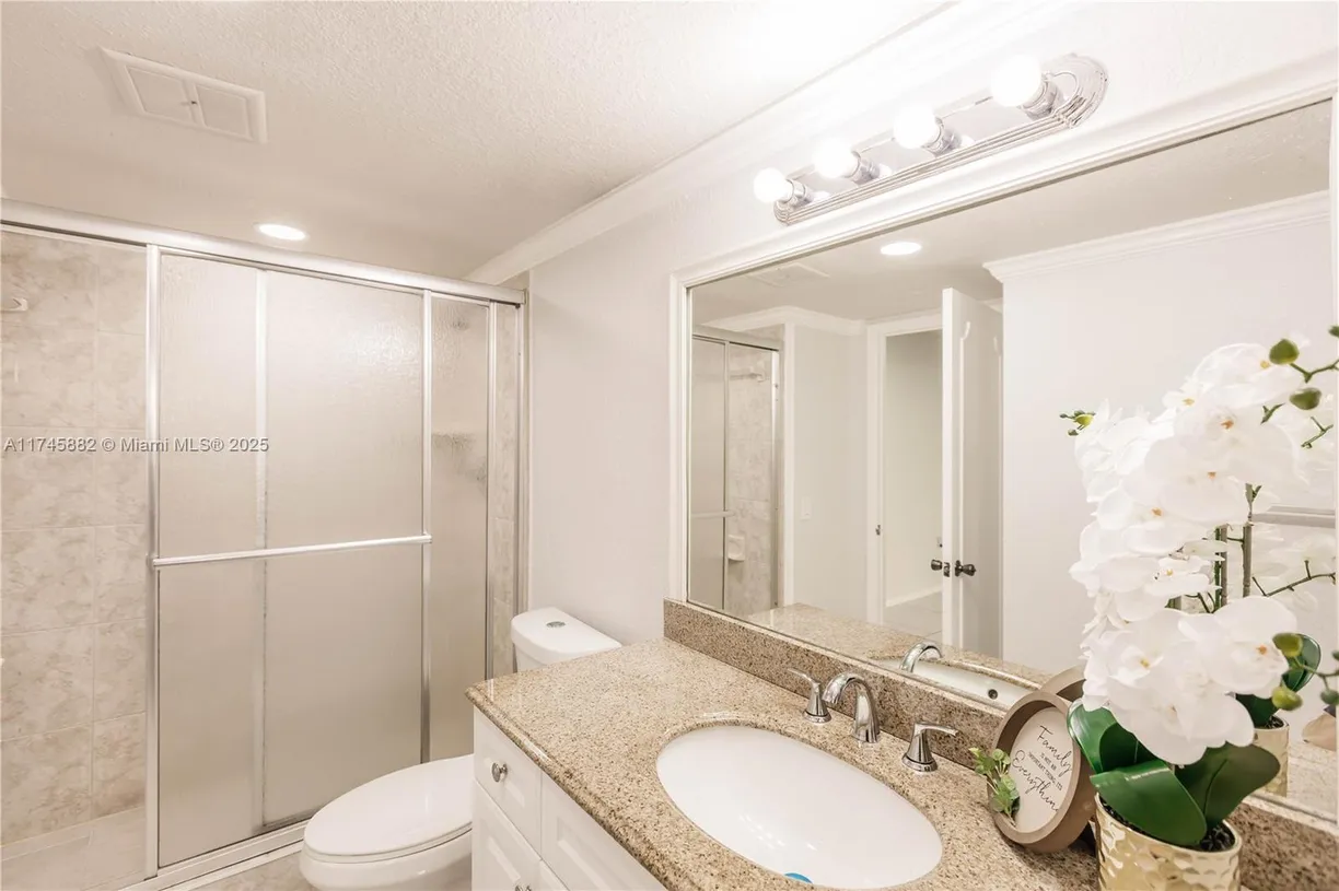 South Florida Real Estate | View 4152 Inverrary Dr, 103 | Listing
