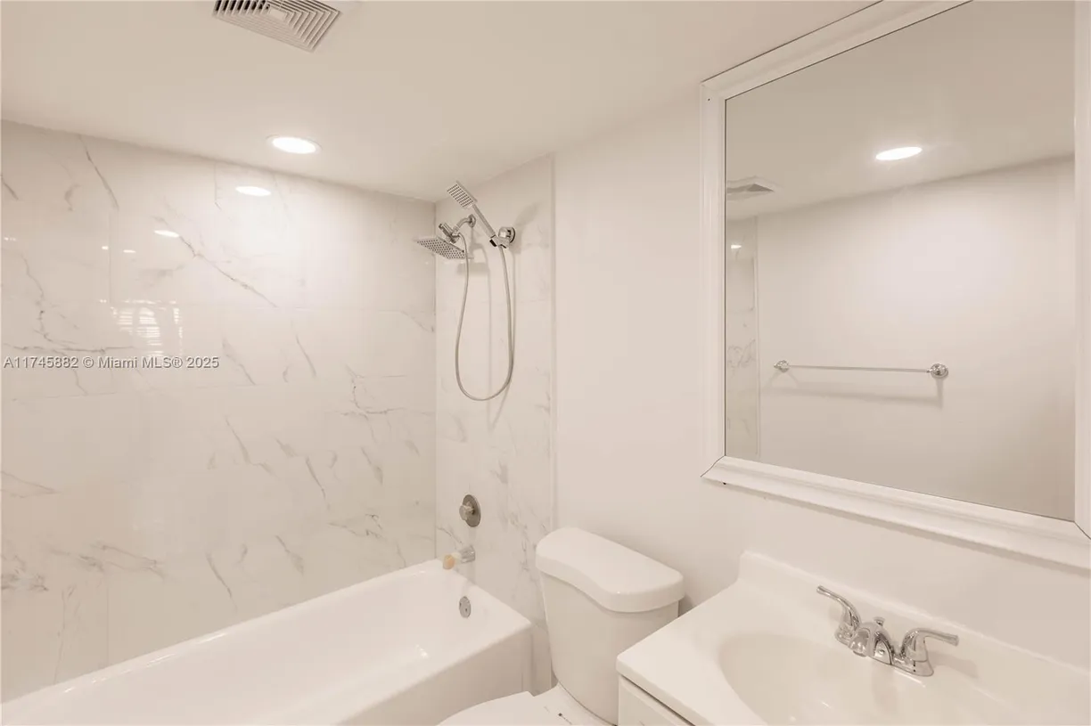 South Florida Real Estate | View 4152 Inverrary Dr, 103 | 2 Beds, 2 Baths
