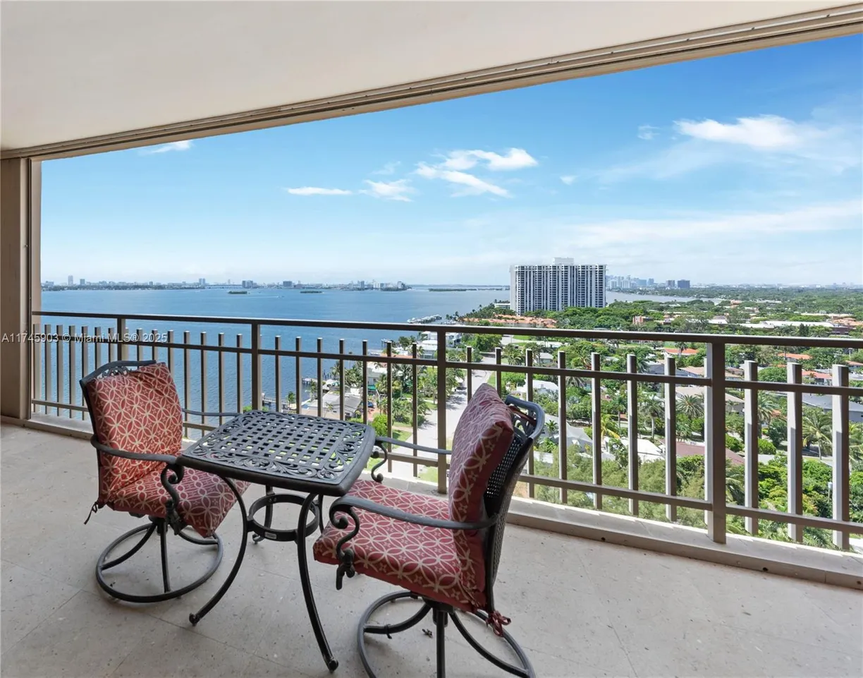 South Florida Real Estate | View 11113 Biscayne Blvd, 1653 | Listing