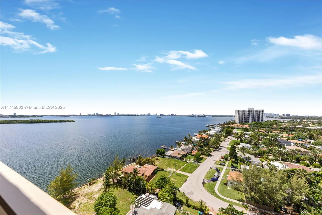 South Florida Real Estate | View 11113 Biscayne Blvd, 1653 | 2 Beds, 2 Baths