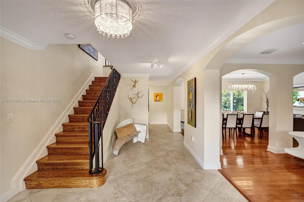 South Florida Real Estate | View 119 Camilo Ave | Listing