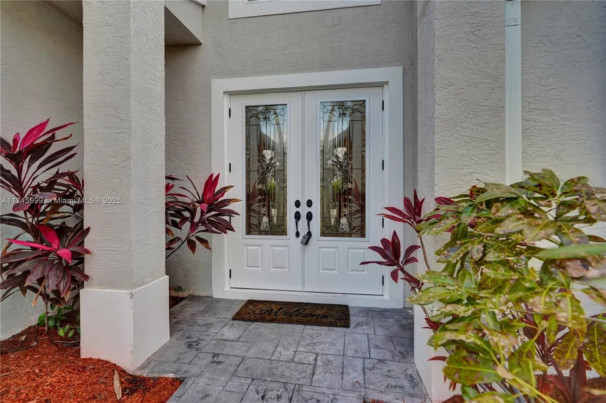 South Florida Real Estate | View 9741 Spray Dr | Listing