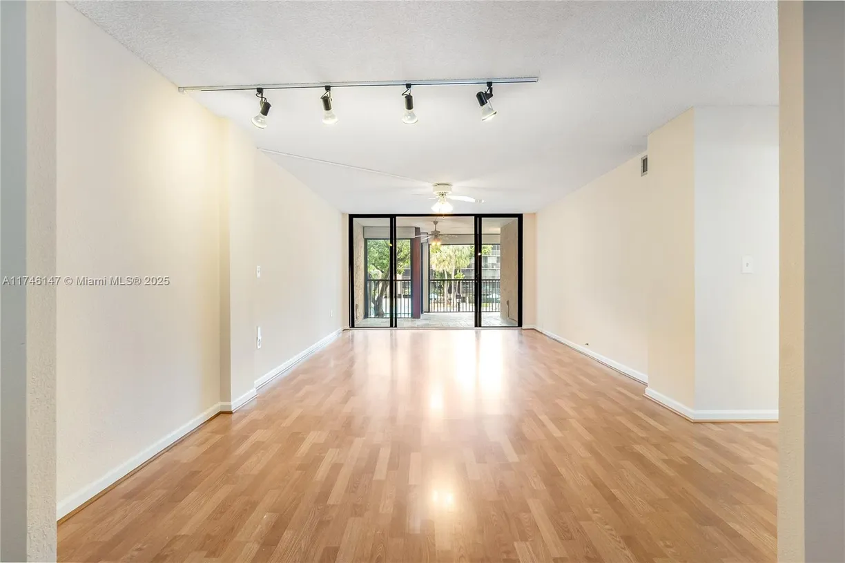 South Florida Real Estate | View 2802 N 46th Ave, B315 | Listing