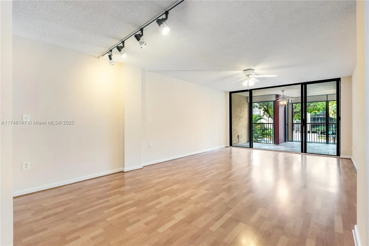 South Florida Real Estate | View 2802 N 46th Ave, B315 | Listing