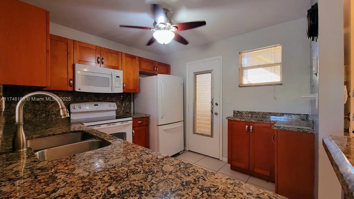 South Florida Real Estate | View 406 NW 68th Ave, 304 | 2 Beds, 2 Baths