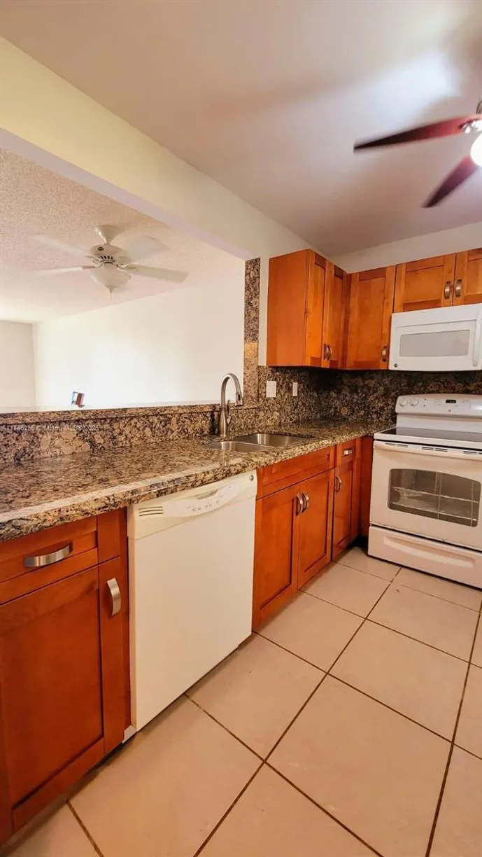 South Florida Real Estate | View 406 NW 68th Ave, 304 | Listing