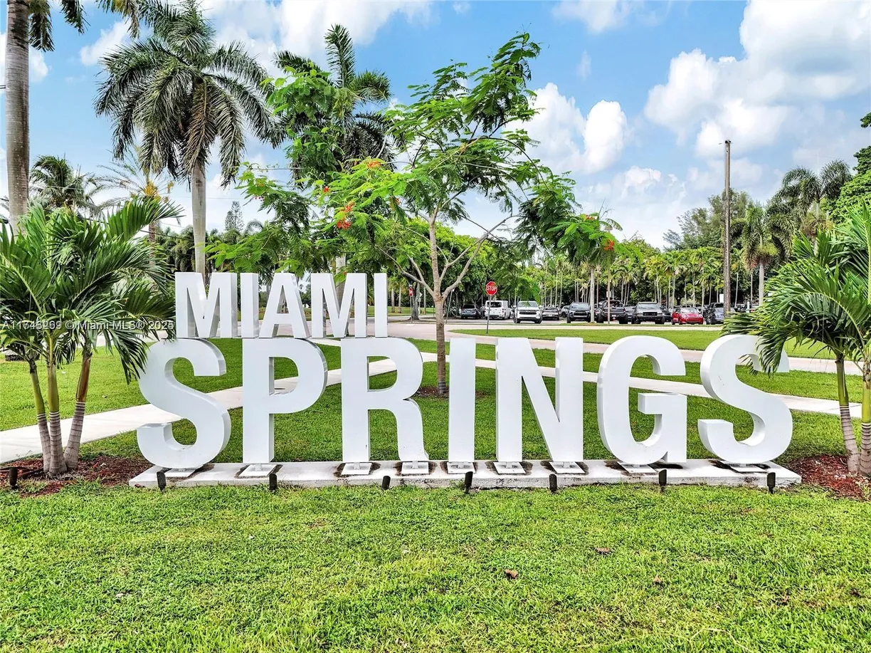 South Florida Real Estate | View 685 Miller Dr, E203 | 2 Beds, 2 Baths
