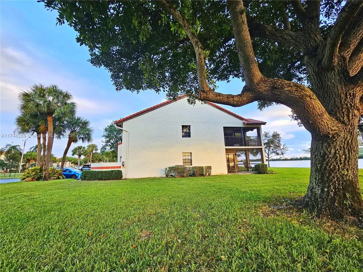 South Florida Real Estate | View 501 Republic Ct, 501 | Listing