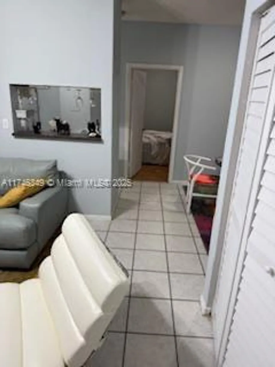 South Florida Real Estate | View 1821 NW 96th Ter, 5O | Listing