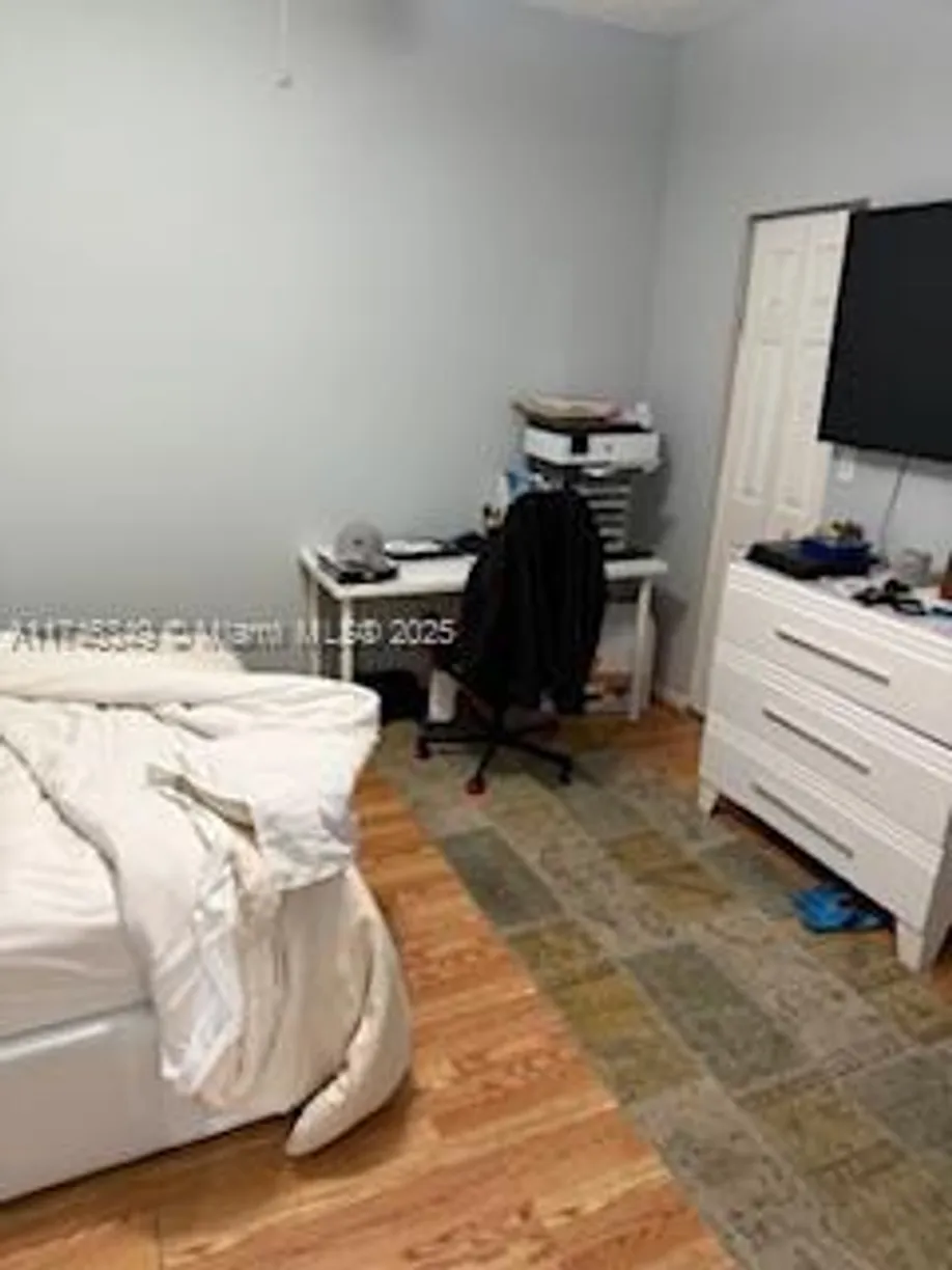South Florida Real Estate | View 1821 NW 96th Ter, 5O | Listing