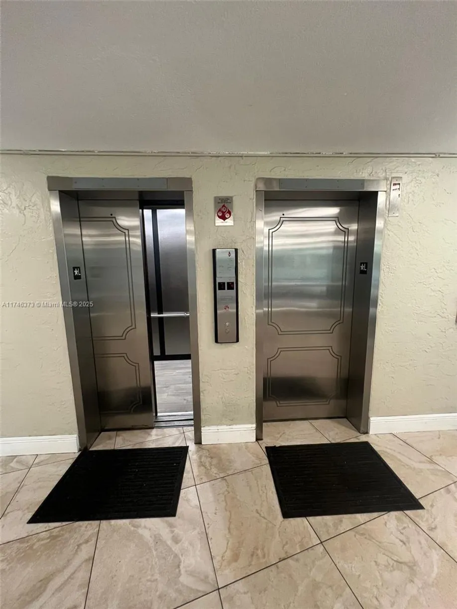 South Florida Real Estate | View 4222 Inverrary Blvd, 4308 | Listing