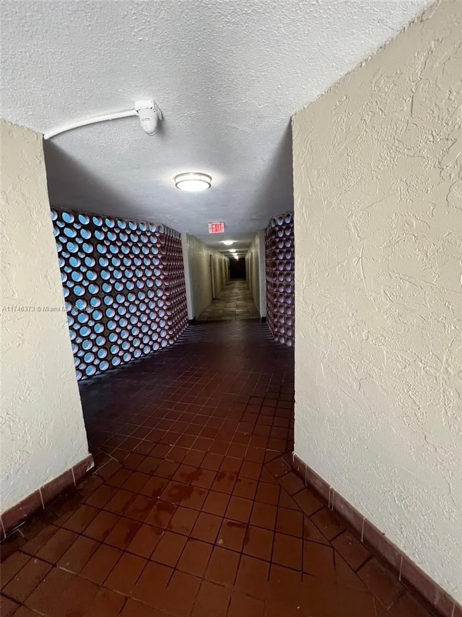 South Florida Real Estate | View 4222 Inverrary Blvd, 4308 | Listing