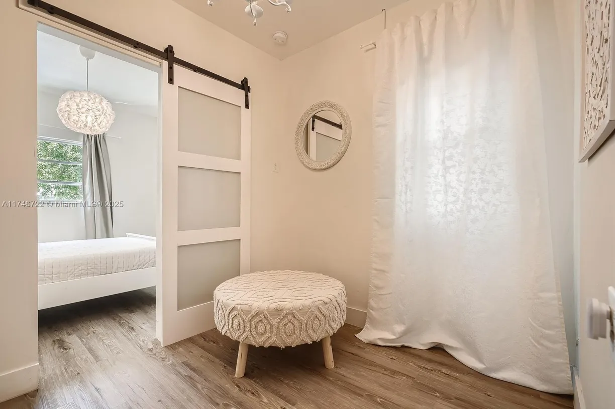 South Florida Real Estate | View 3830 NE 22nd Ter | Listing