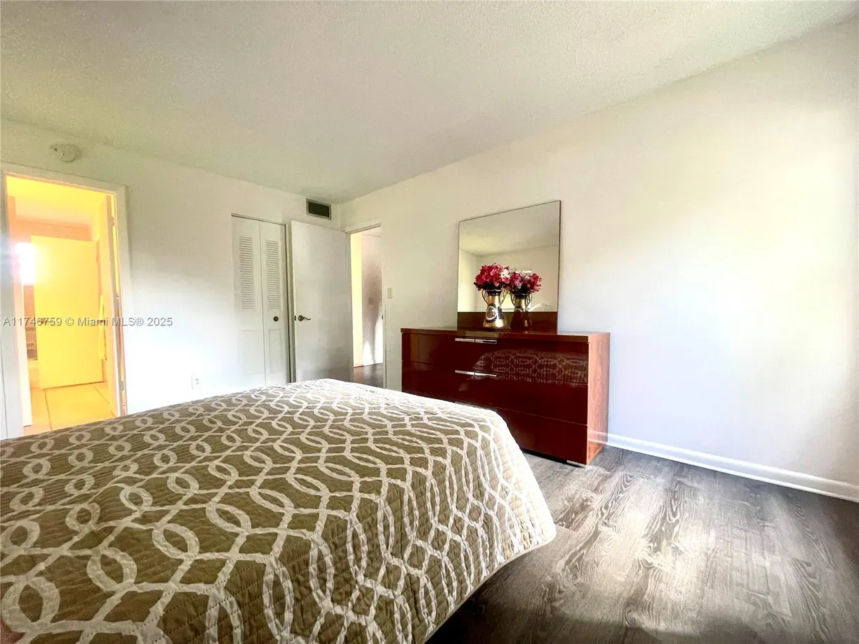 South Florida Real Estate | View 8400 Lagos De Campo Blvd, 312 | Listing