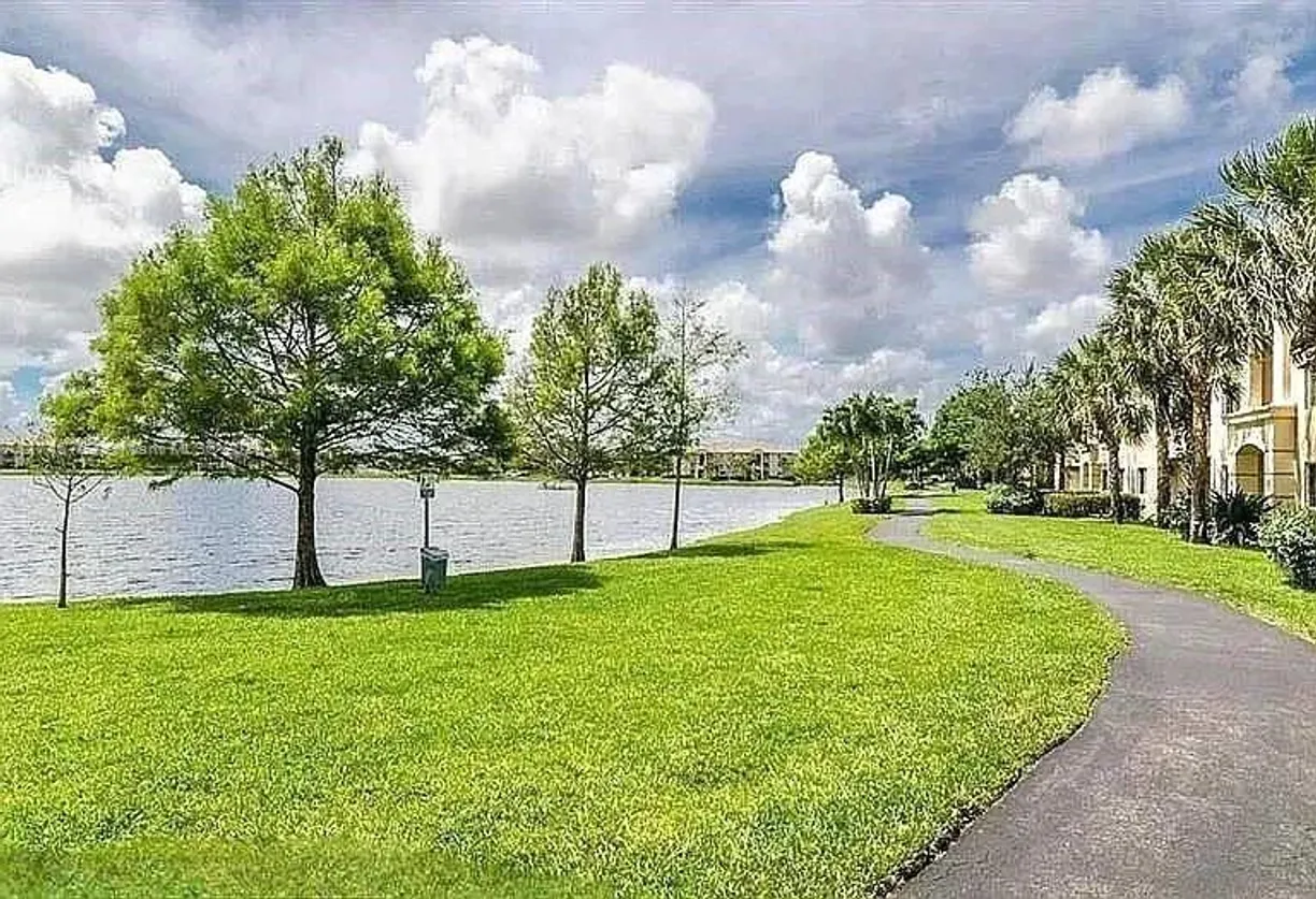 South Florida Real Estate | View 5001 Wiles Rd, 101 | Listing