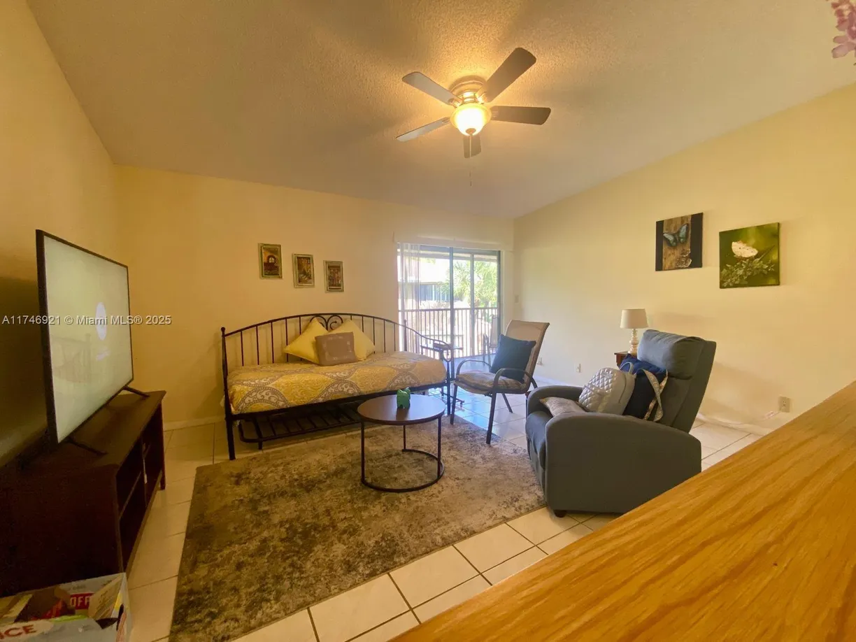South Florida Real Estate | View 7128 Ashmont Cir, 207 | Listing
