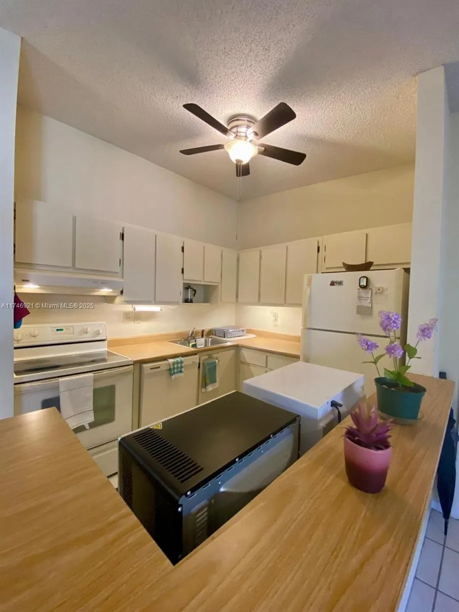 South Florida Real Estate | View 7128 Ashmont Cir, 207 | Listing