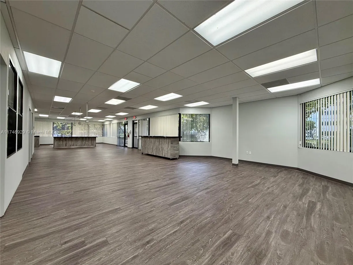 South Florida Real Estate | View 5420 NW 33rd Ave, 15