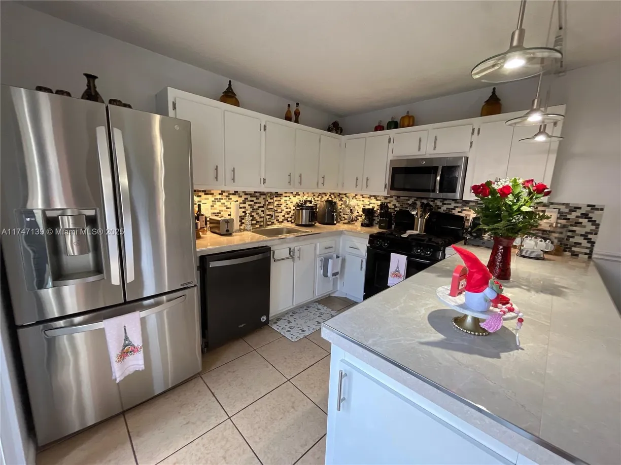 South Florida Real Estate | View 2236 White Pine Cir, A | 2 Beds, 2 Baths