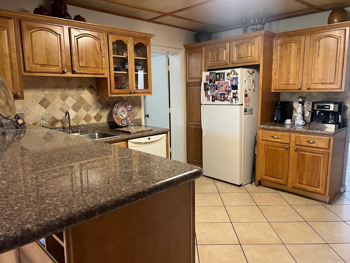 South Florida Real Estate | View 3057 Coral Springs Dr, 102 | Listing