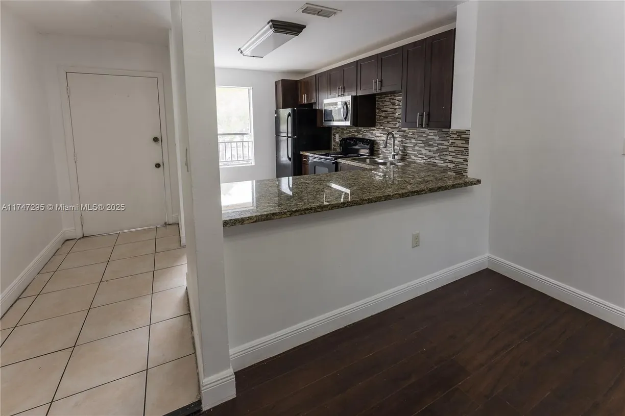 South Florida Real Estate | View 8047 SW 21st Ct, 8047 | Listing