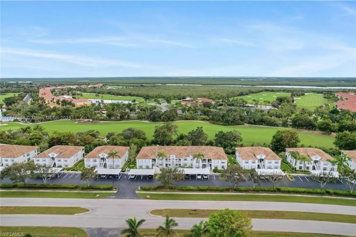 South Florida Real Estate | View 1024 Mainsail Dr, 512 | 3 Beds, 2 Baths