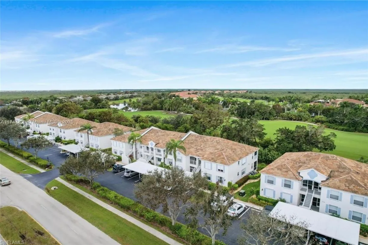 South Florida Real Estate | View 1024 Mainsail Dr, 512 | Listing