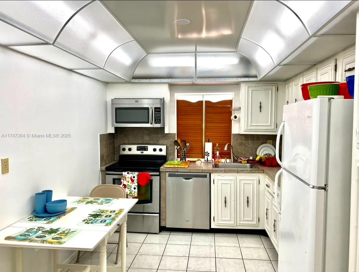 South Florida Real Estate | View 800 Parkview Dr, 222 | Listing
