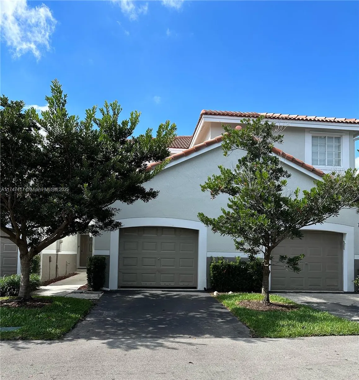 South Florida Real Estate | View 3701 San Simeon Cir | 3 Beds, 2 Baths