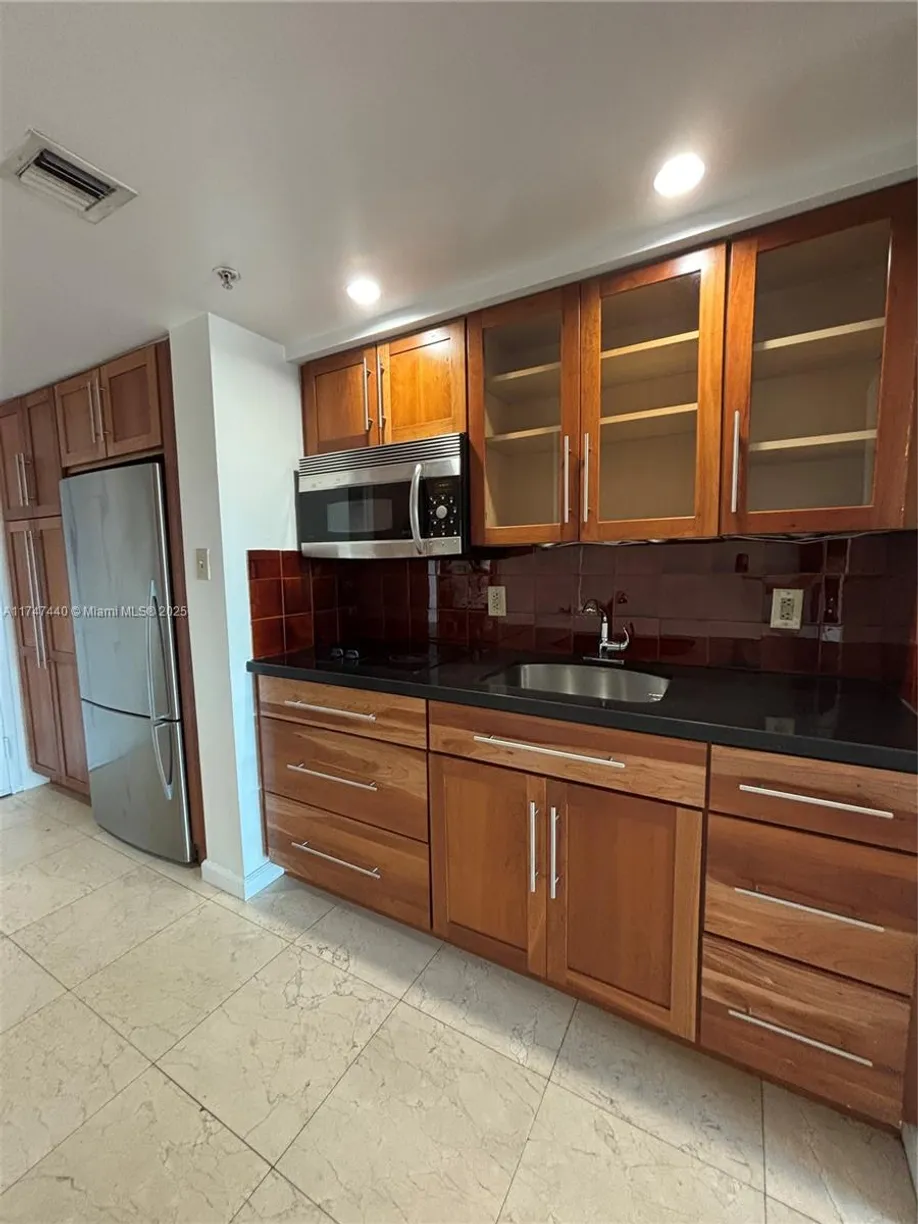 South Florida Real Estate | View 5733 SW 72nd St, 5733 | Listing