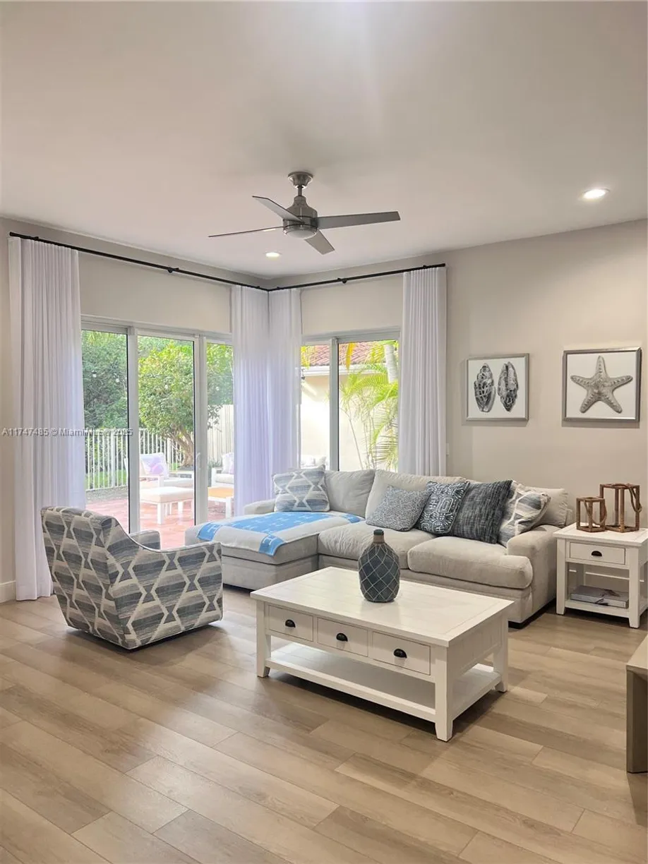 South Florida Real Estate | View 1480 Sweetbay Way | Listing