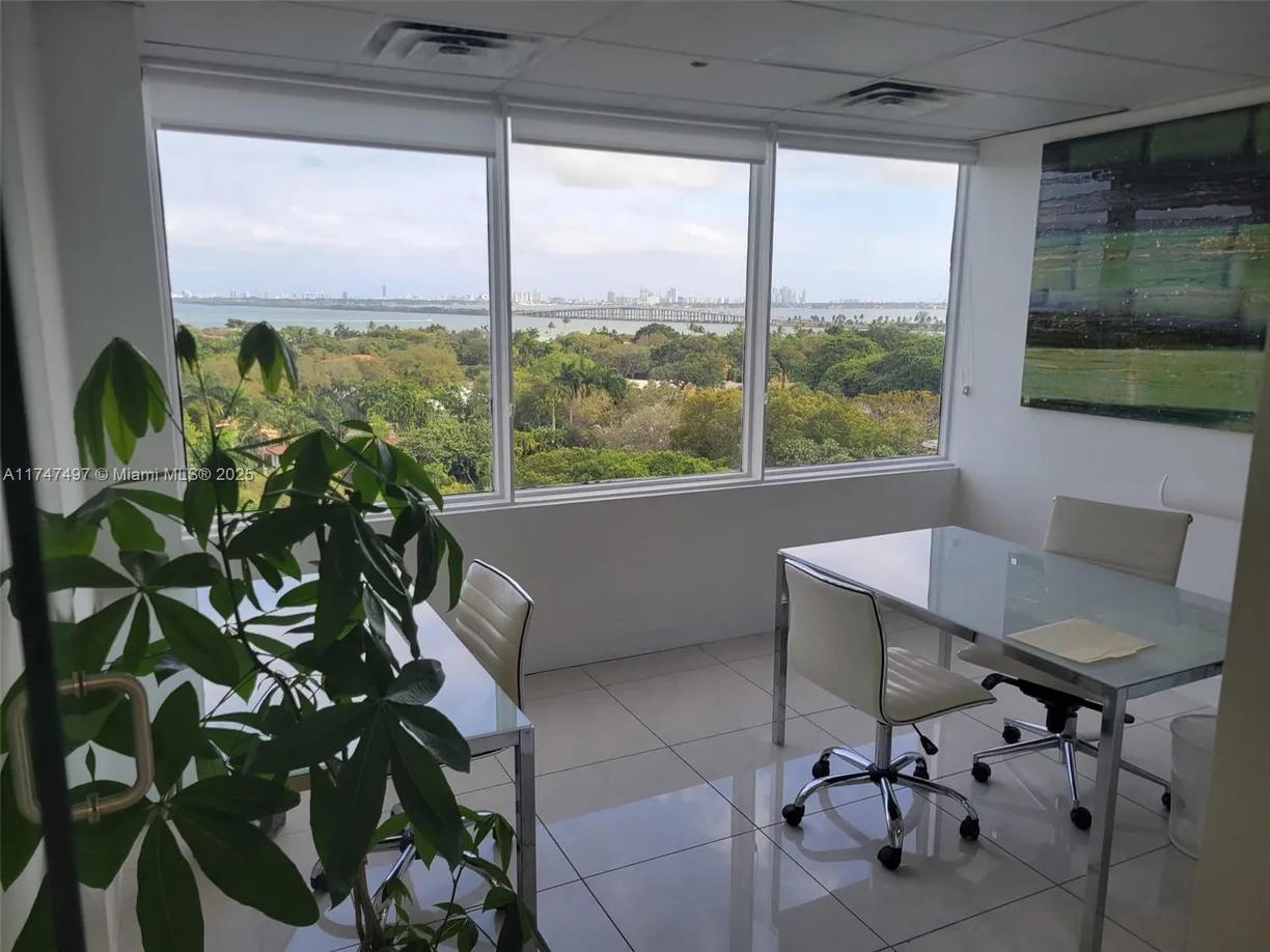 South Florida Real Estate | View 