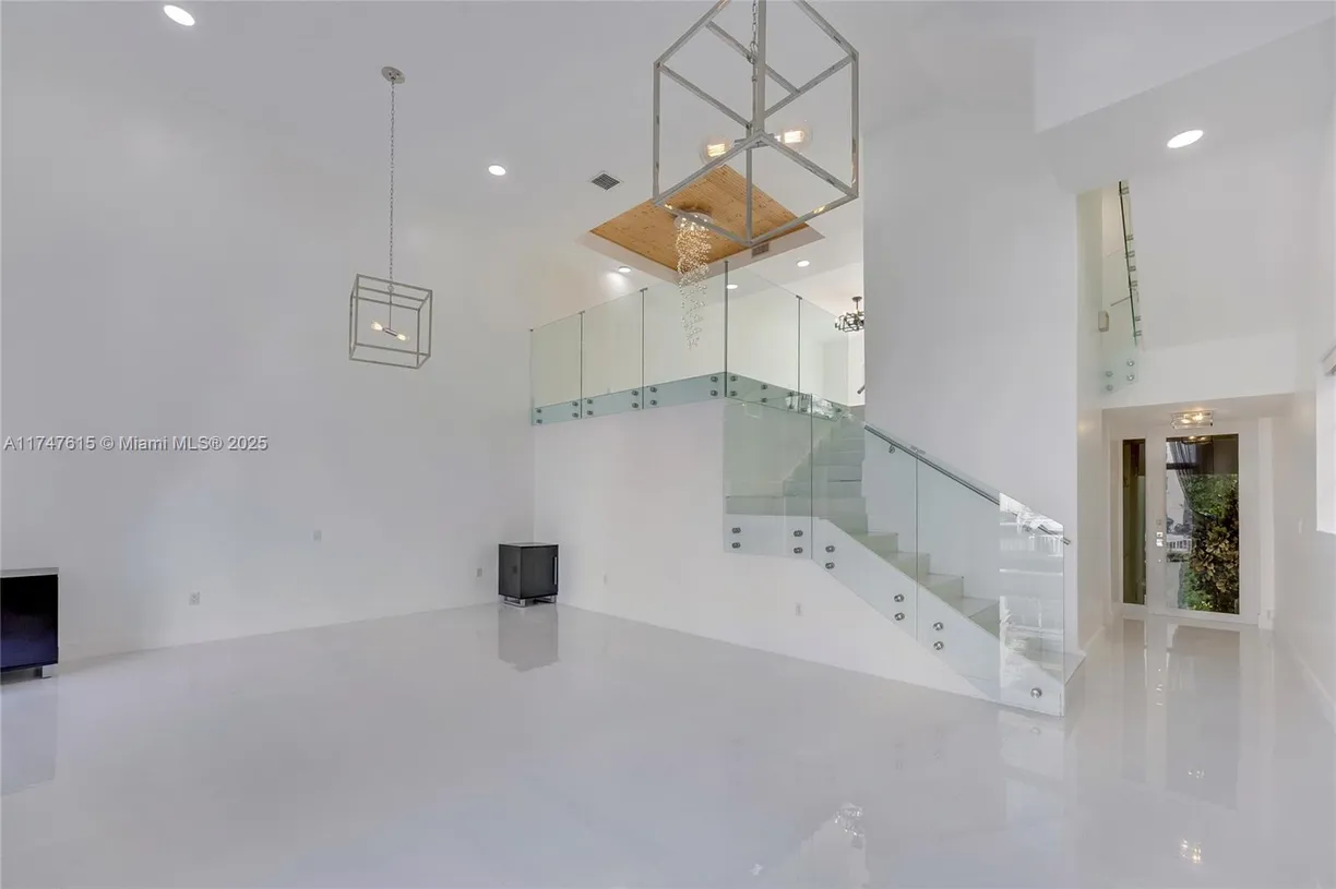 South Florida Real Estate | View 3875 NE 168th St, 3875 | Listing