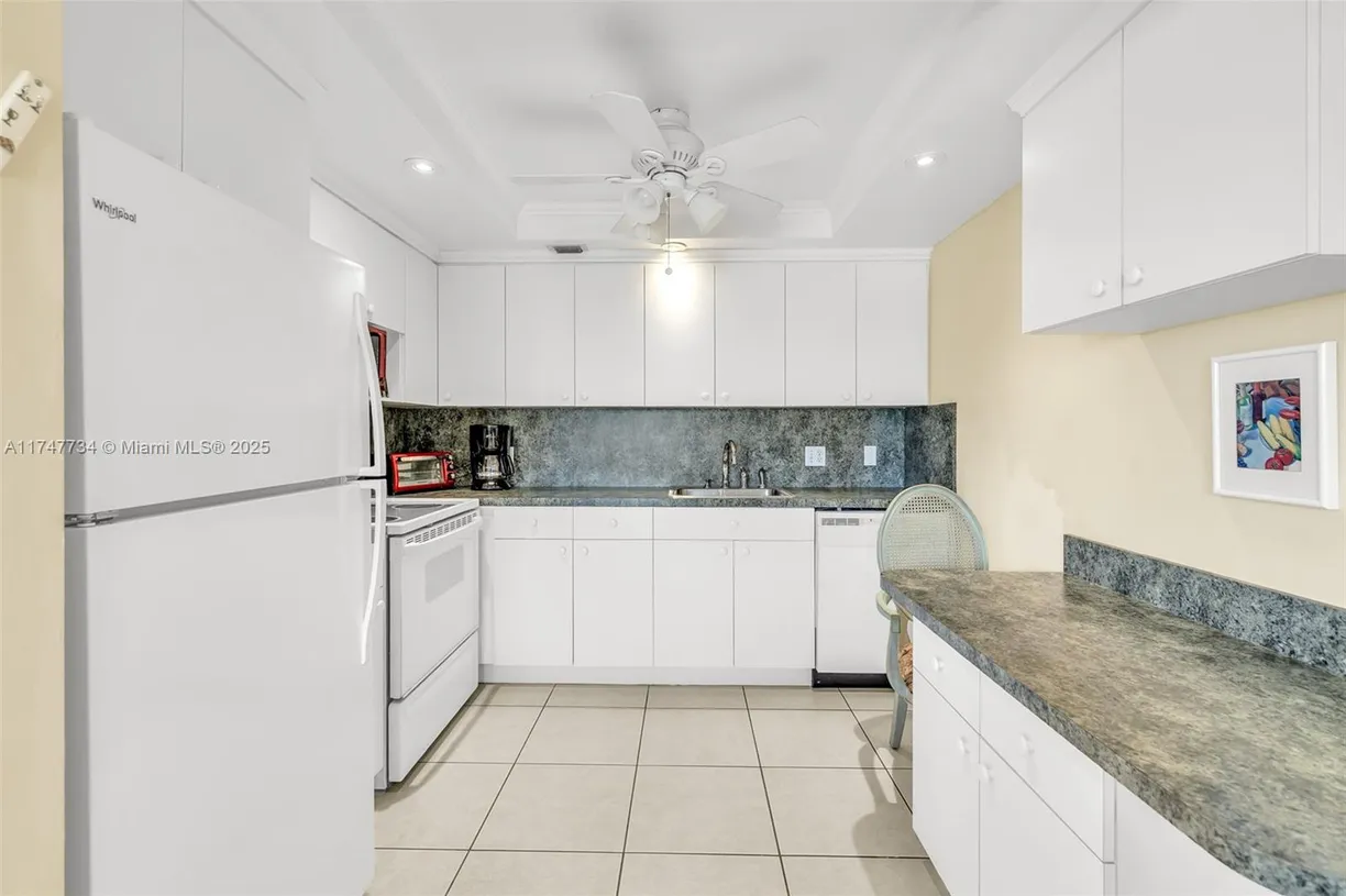 South Florida Real Estate | View 250 Grantham C, 250 | 2 Beds, 2 Baths