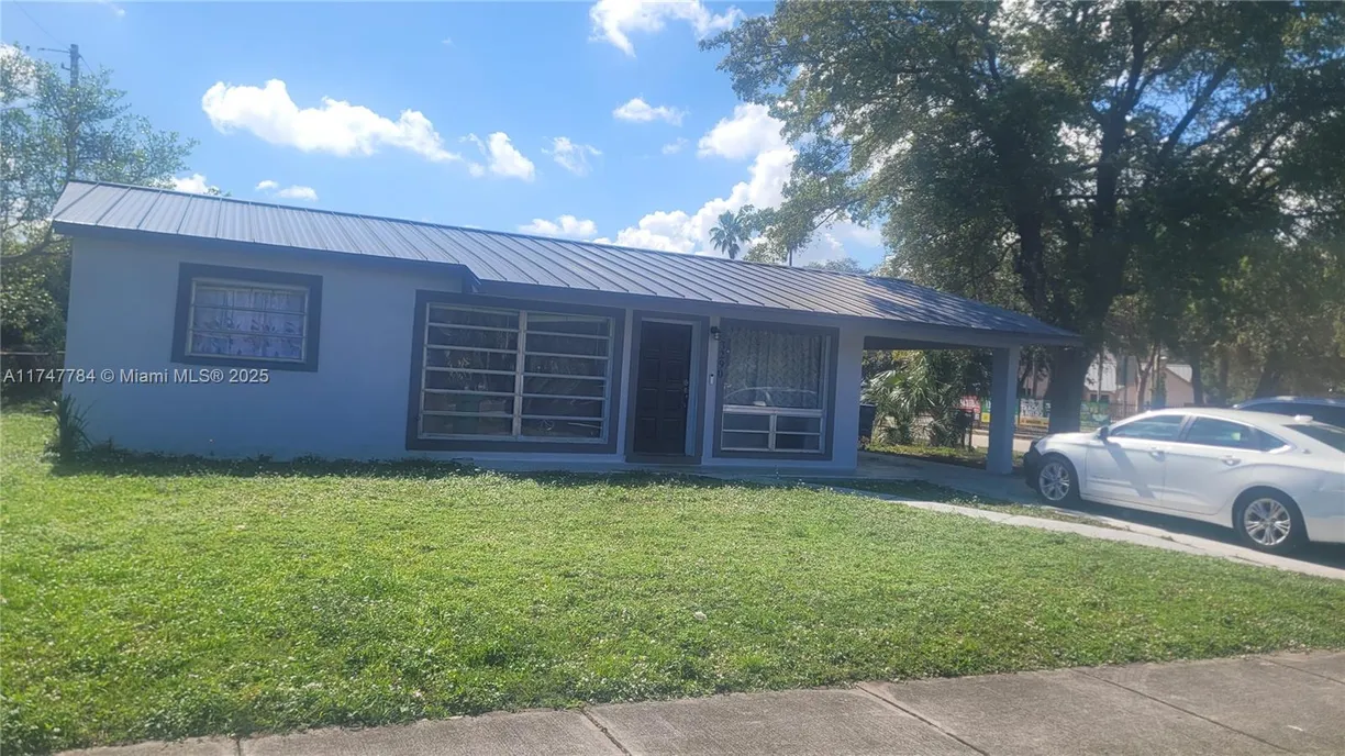 South Florida Real Estate | View  | Listing