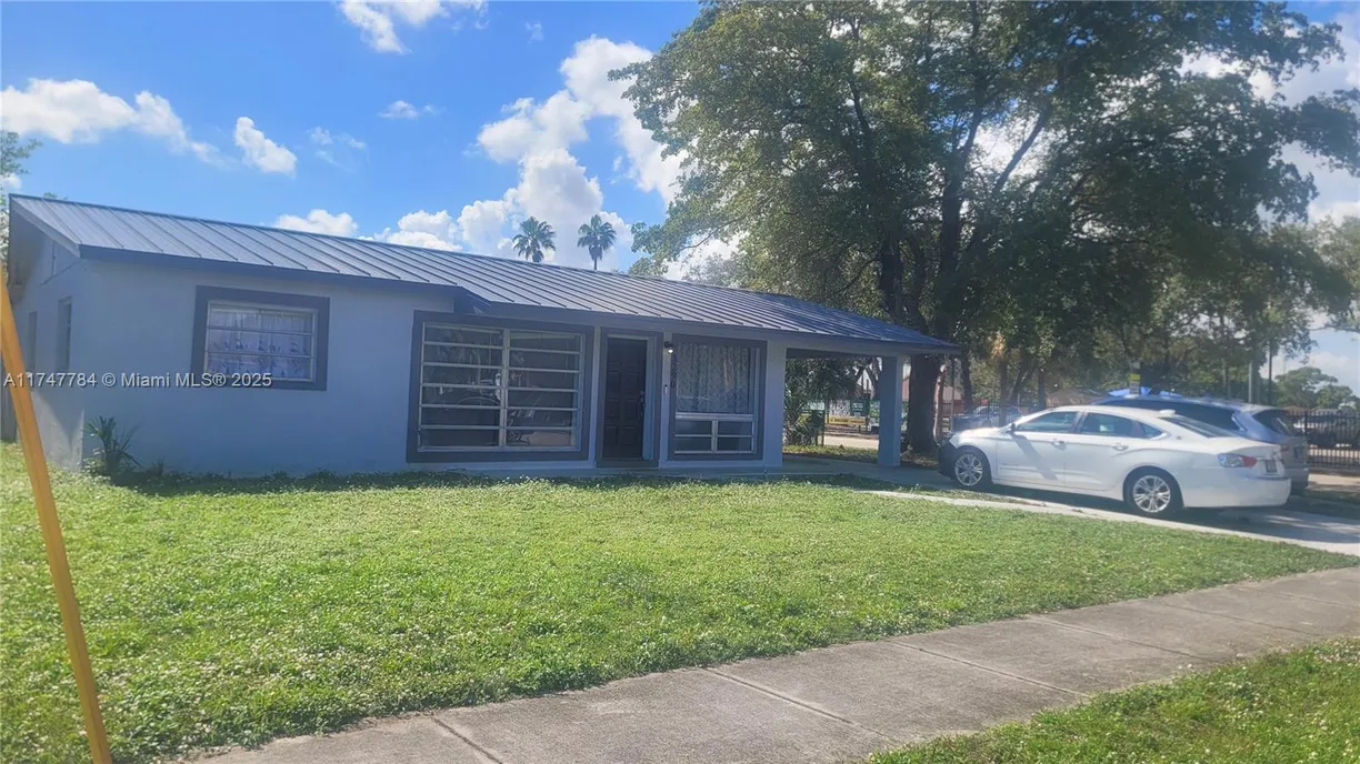 South Florida Real Estate | View  | Listing