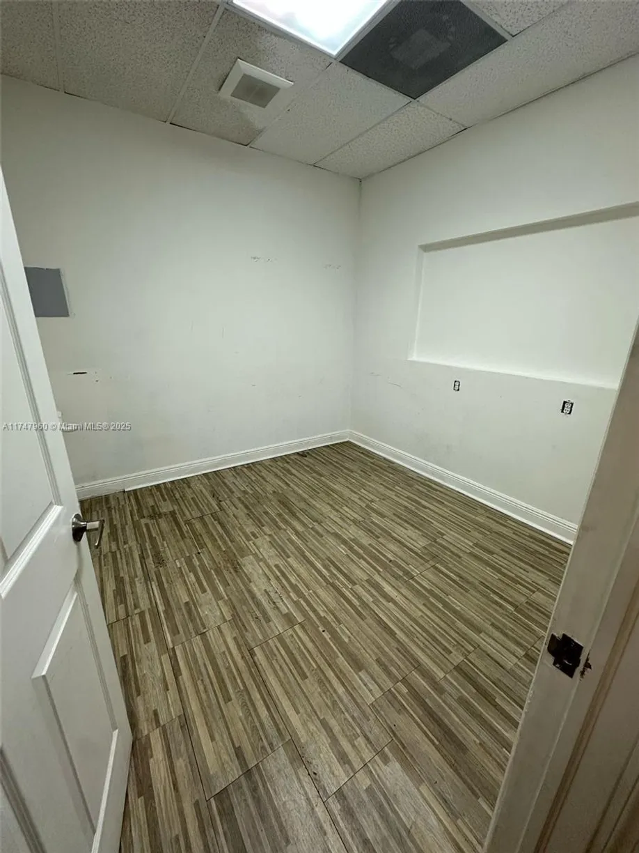 South Florida Real Estate | View 3401 N State Road 7, 4050 | Listing