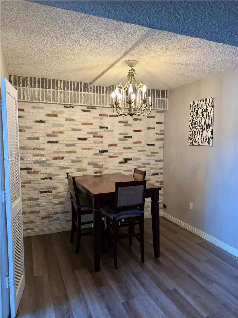 South Florida Real Estate | View 4156 Inverrary Dr, 412 | Listing