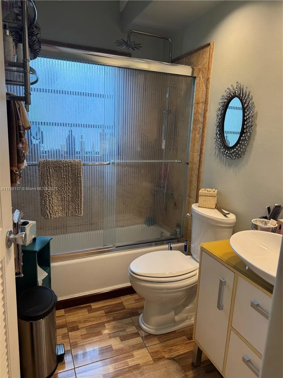 South Florida Real Estate | View 1017 SW 22nd Ter | Listing