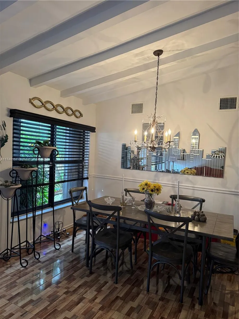 South Florida Real Estate | View 1017 SW 22nd Ter | Listing