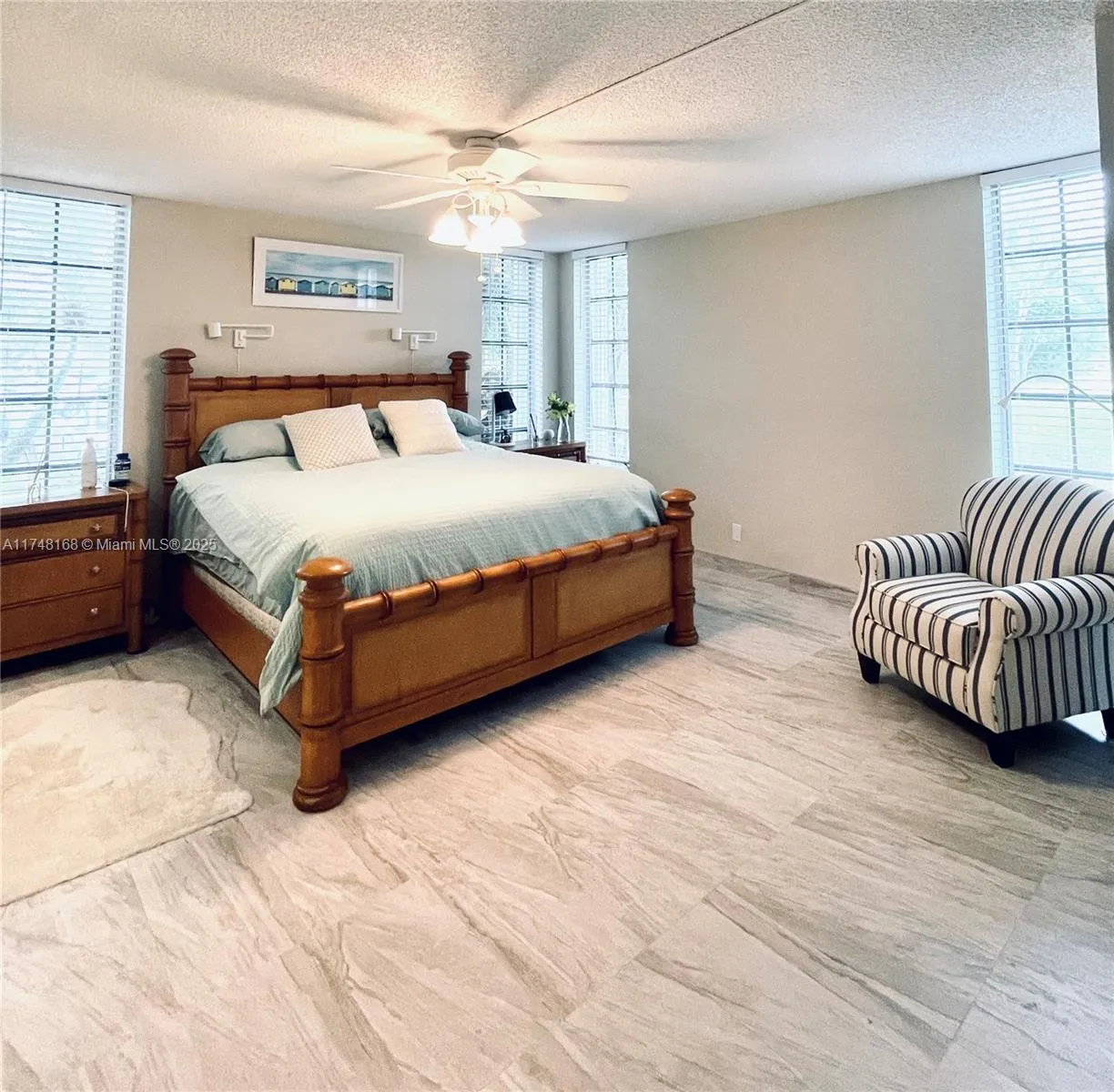 South Florida Real Estate | View 3800 Oaks Clubhouse Dr, 112 | Listing