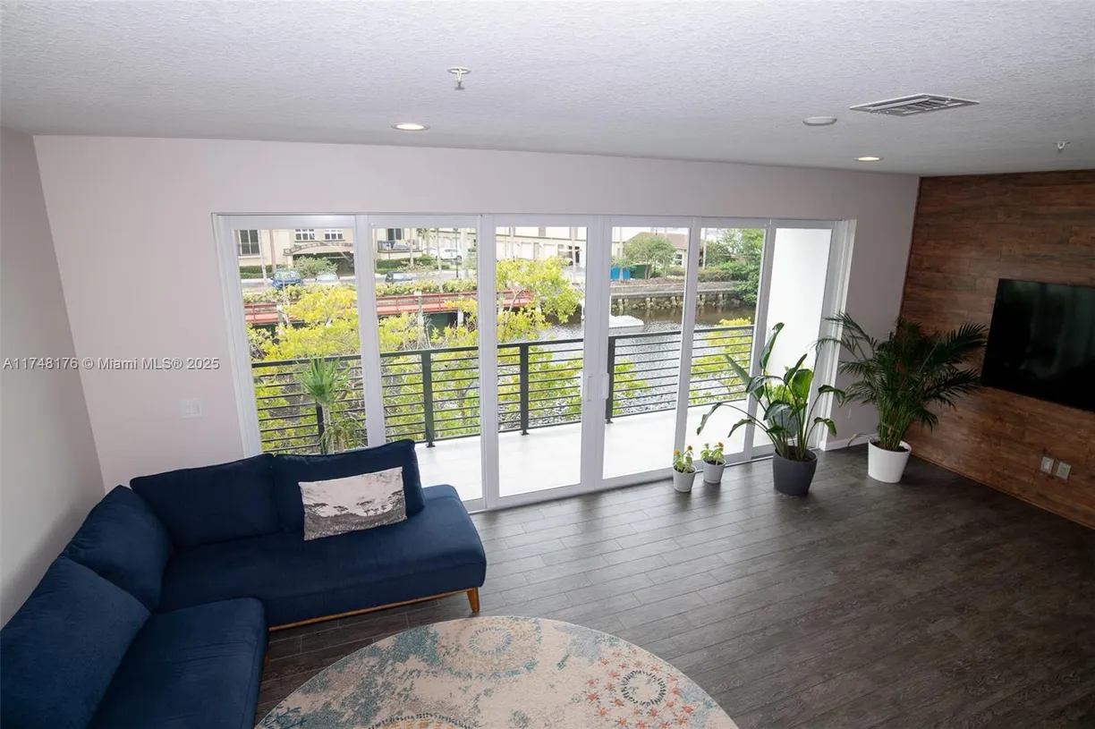 South Florida Real Estate | View 2900 NE 12th Ter, 14 | Listing