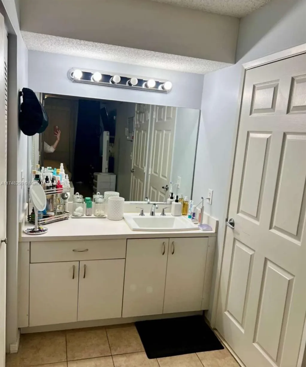 South Florida Real Estate | View 3870 Lyons Rd, 103-8 | Listing
