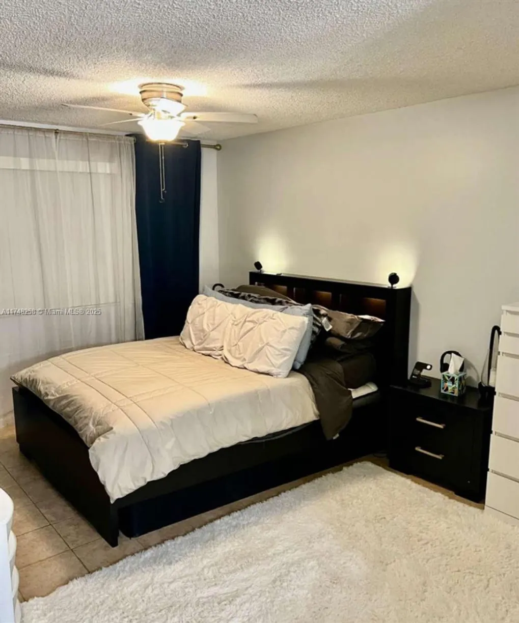 South Florida Real Estate | View 3870 Lyons Rd, 103-8 | Listing