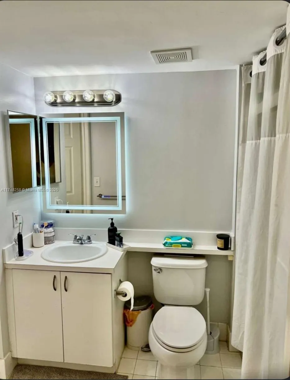 South Florida Real Estate | View 3870 Lyons Rd, 103-8 | 1 Bed, 1 Bath