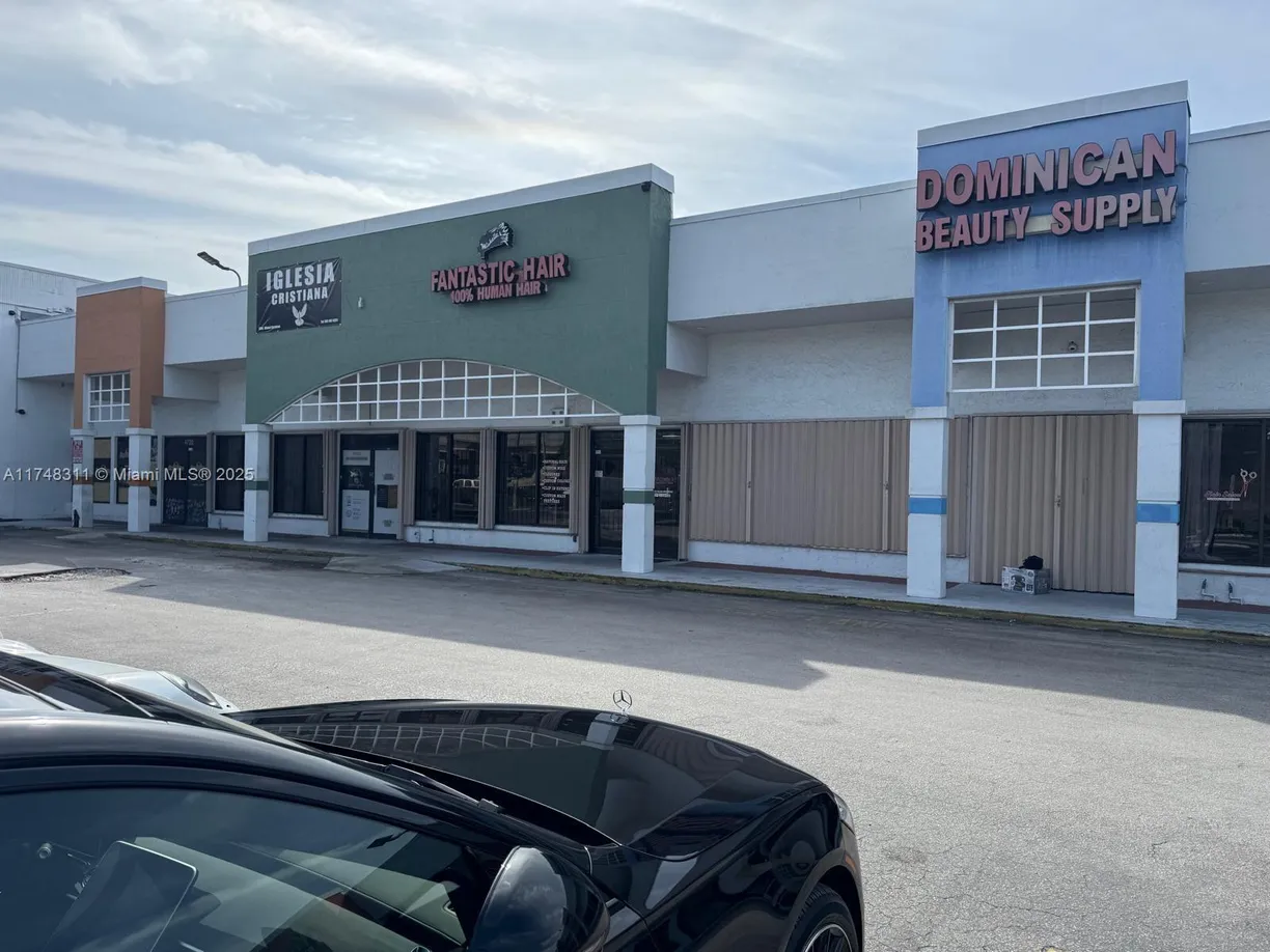 South Florida Real Estate | View 4732 NW 167th St, 4732