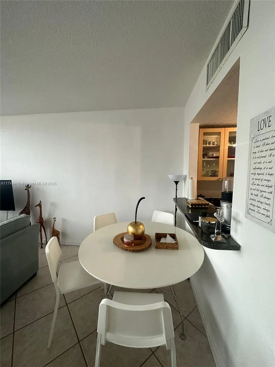 South Florida Real Estate | View 801 Brickell Bay Dr, 569 | 1 Bath