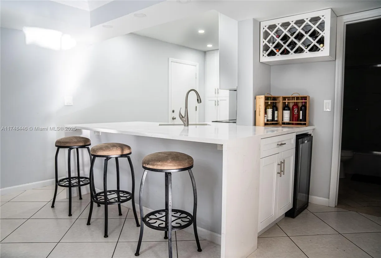South Florida Real Estate | View 1428 SE 4th Ave, 267 | Listing